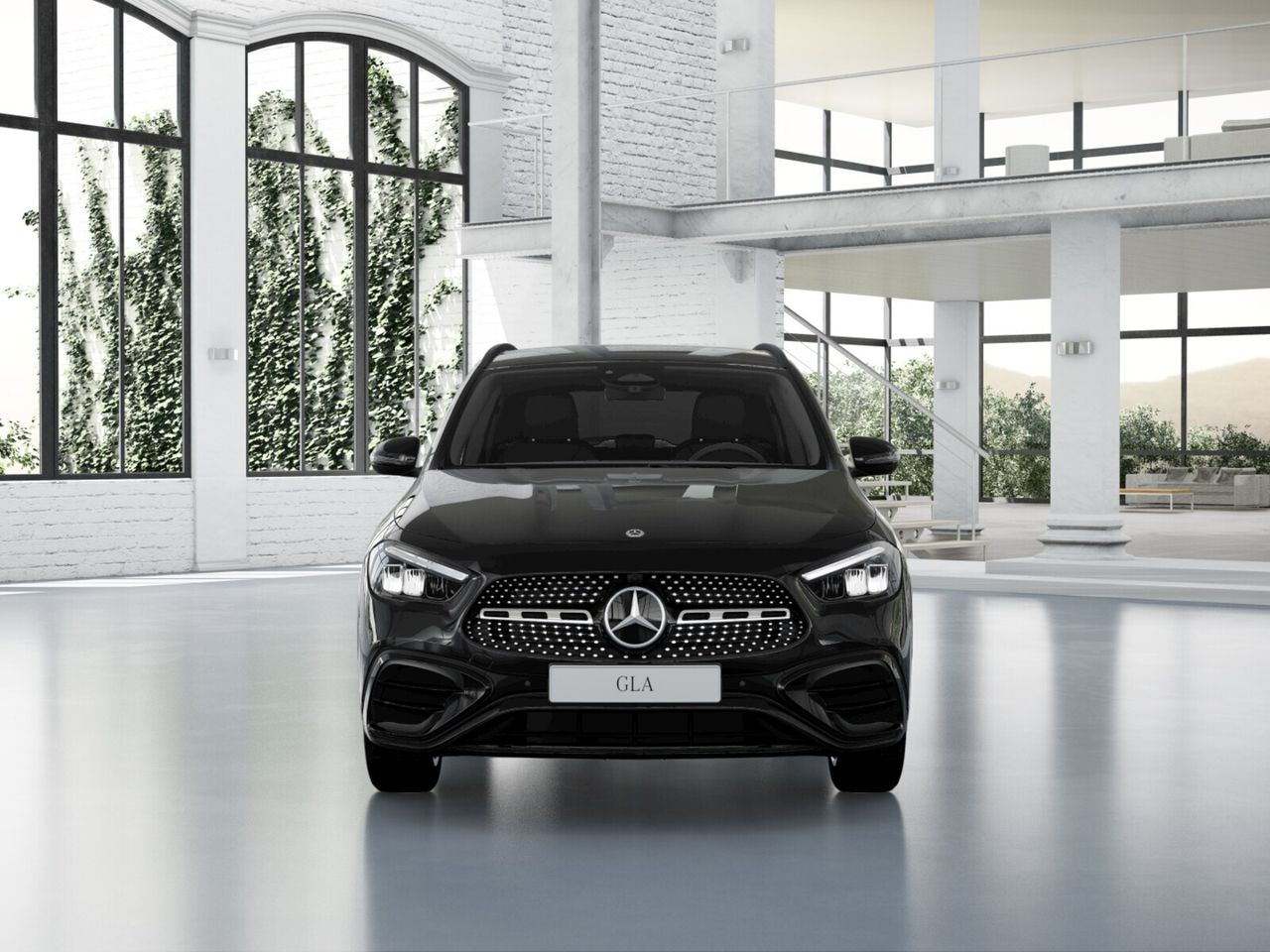 mercedes-gla-gla-200-d-imagen-1