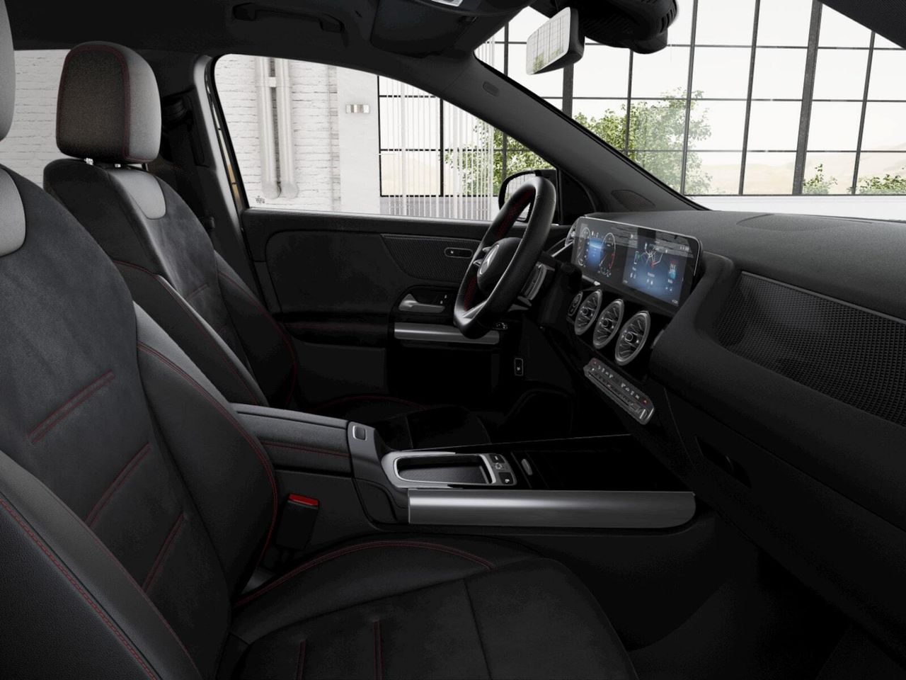 mercedes-gla-gla-200-d-imagen-9