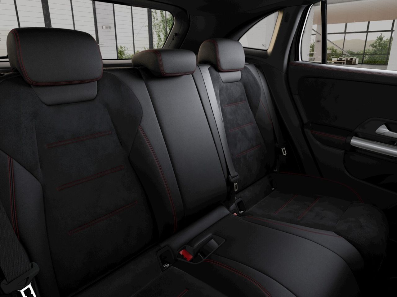 mercedes-gla-gla-200-d-imagen-10