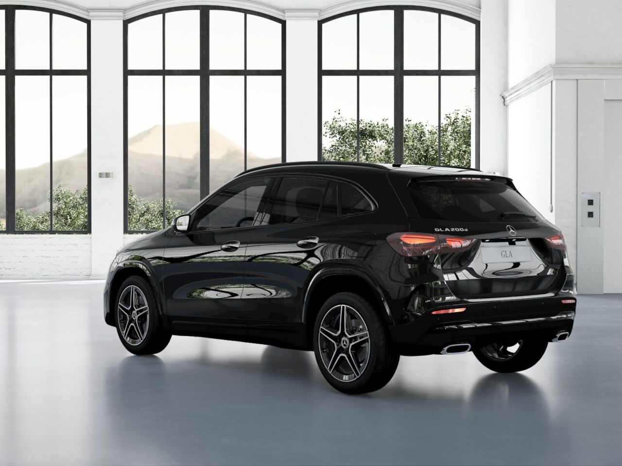 mercedes-gla-gla-200-d-imagen-6