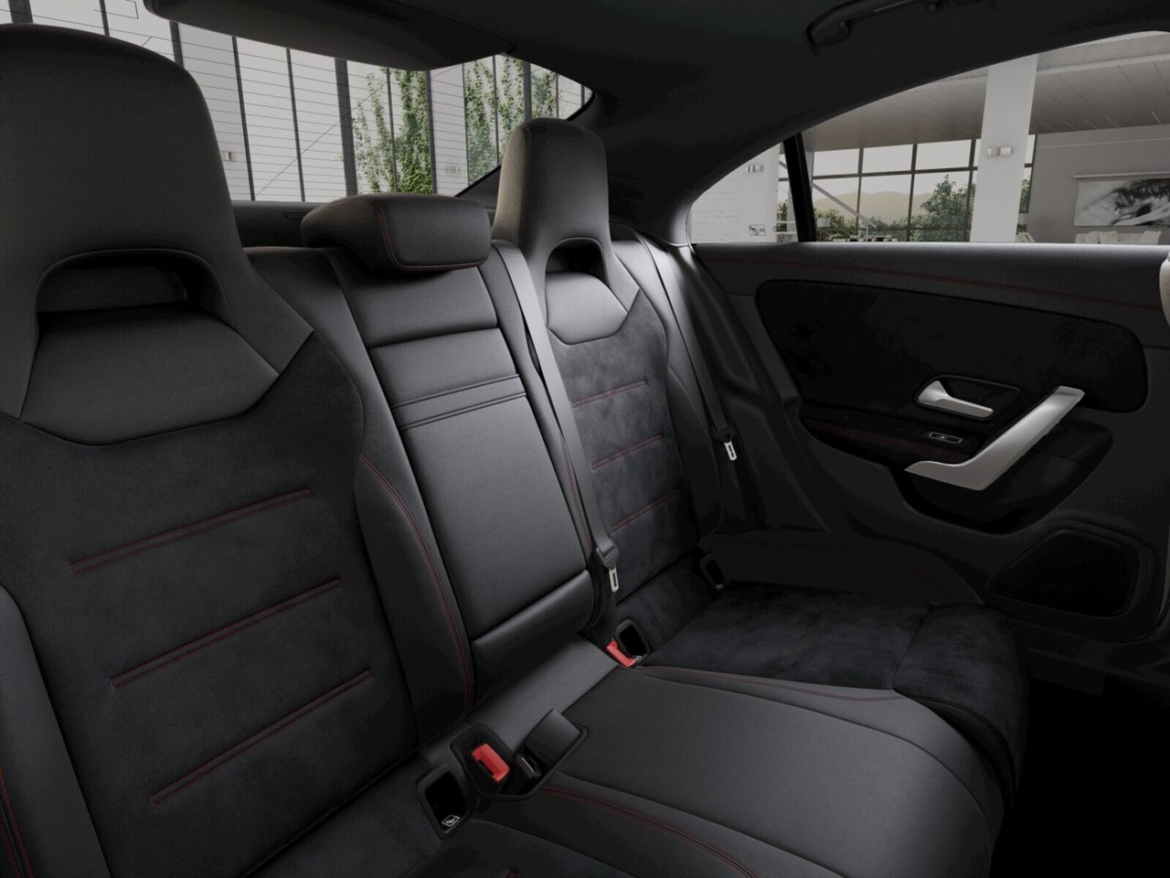 mercedes-cla-cla-220-d-dct-imagen-10