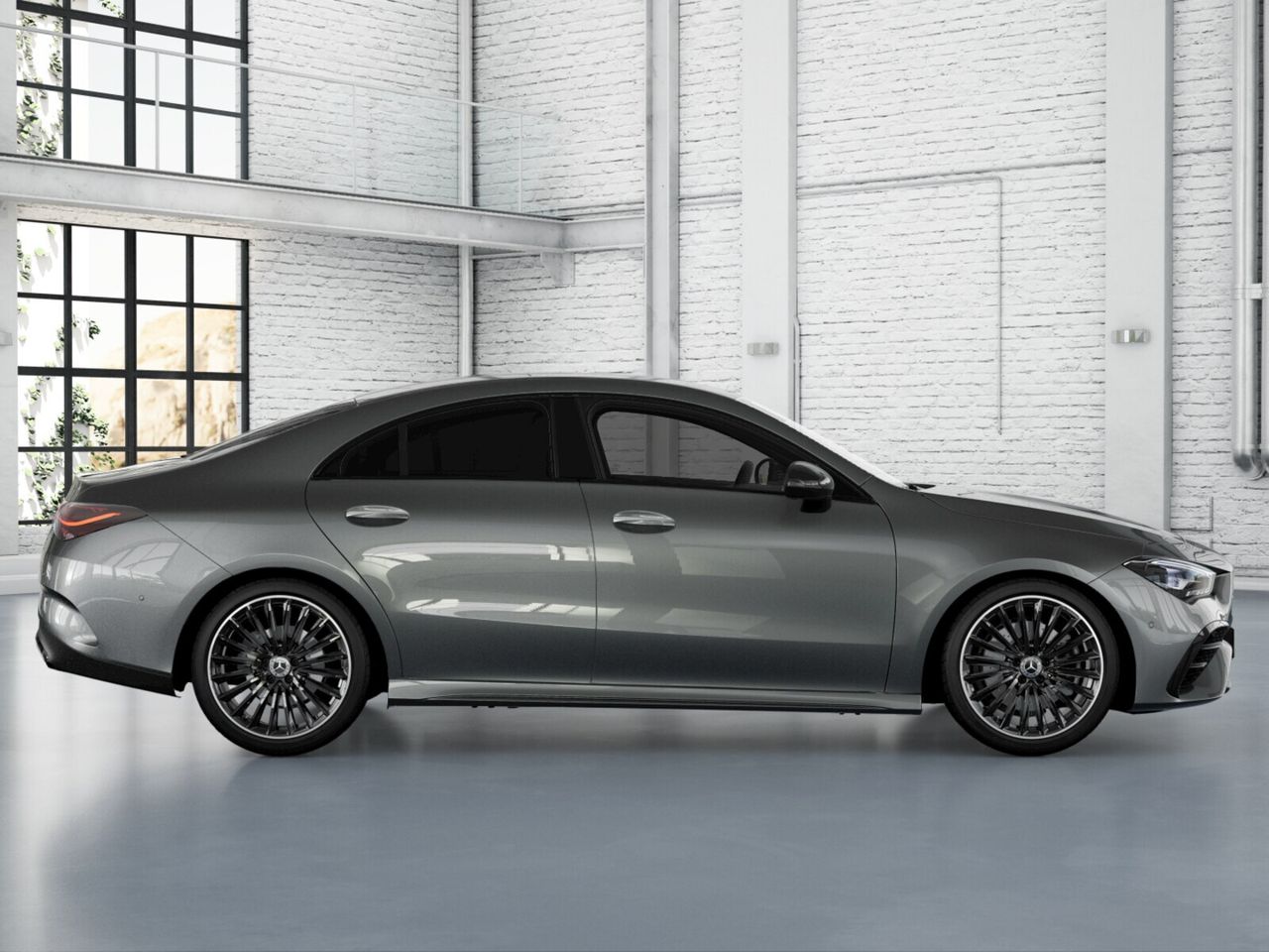 mercedes-cla-cla-220-d-dct-imagen-3