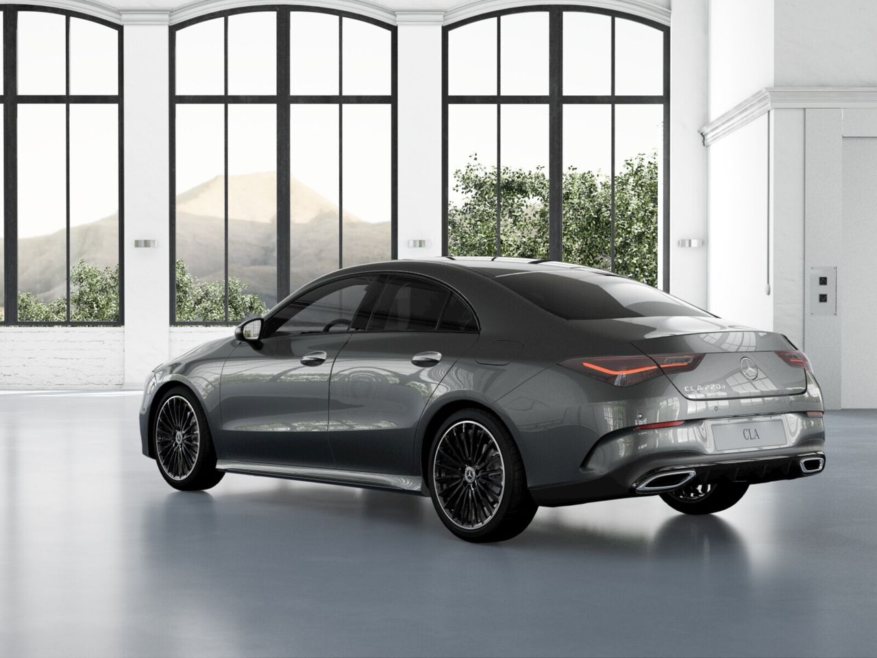 mercedes-cla-cla-220-d-dct-imagen-6