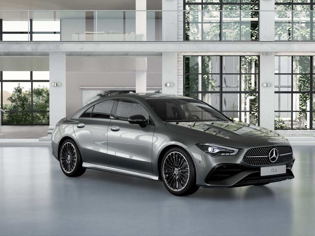 mercedes-cla-cla-220-d-dct-imagen-2