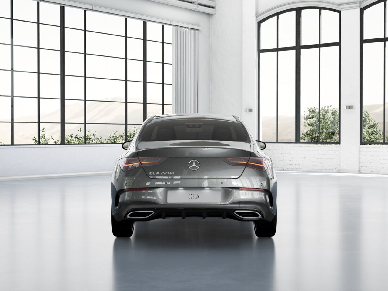 mercedes-cla-cla-220-d-dct-imagen-5
