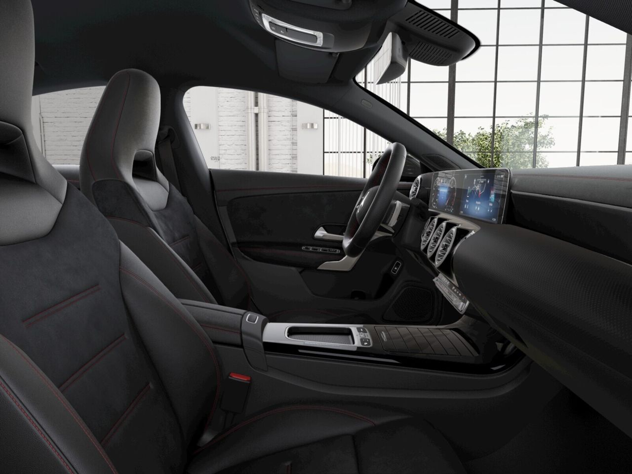 mercedes-cla-cla-220-d-dct-imagen-9