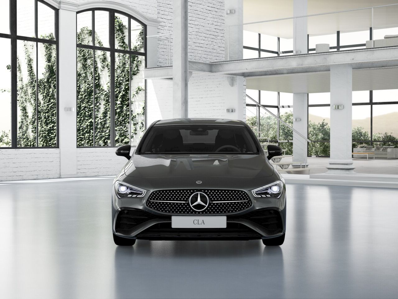mercedes-cla-cla-220-d-dct-imagen-1