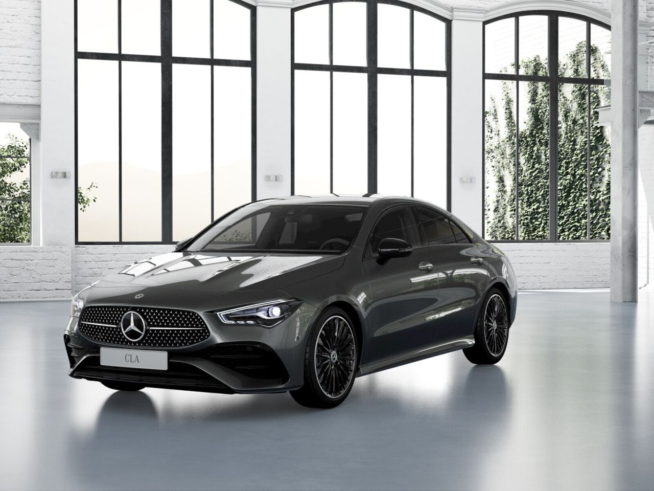 mercedes-cla-cla-220-d-dct-imagen-0