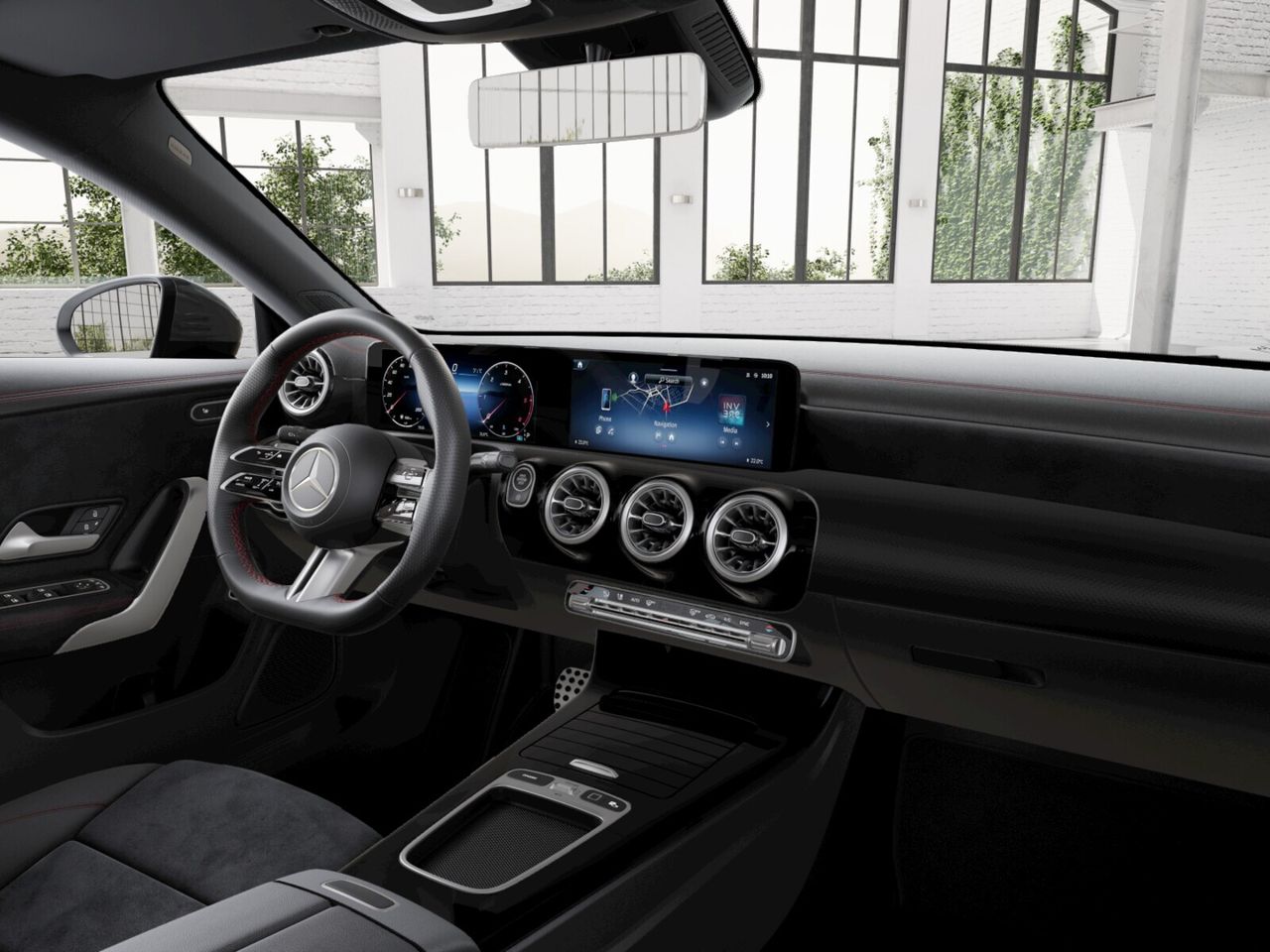 mercedes-cla-cla-220-d-dct-imagen-11
