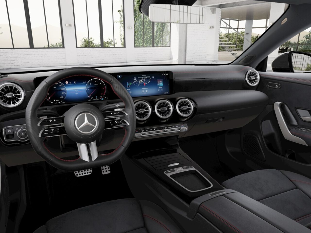 mercedes-cla-cla-220-d-dct-imagen-8