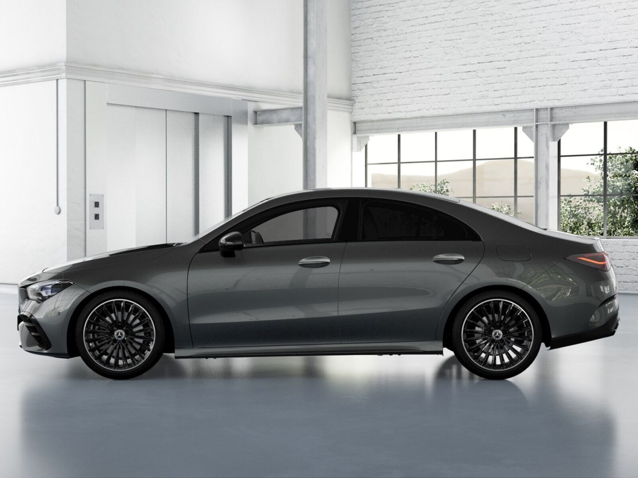 mercedes-cla-cla-220-d-dct-imagen-7