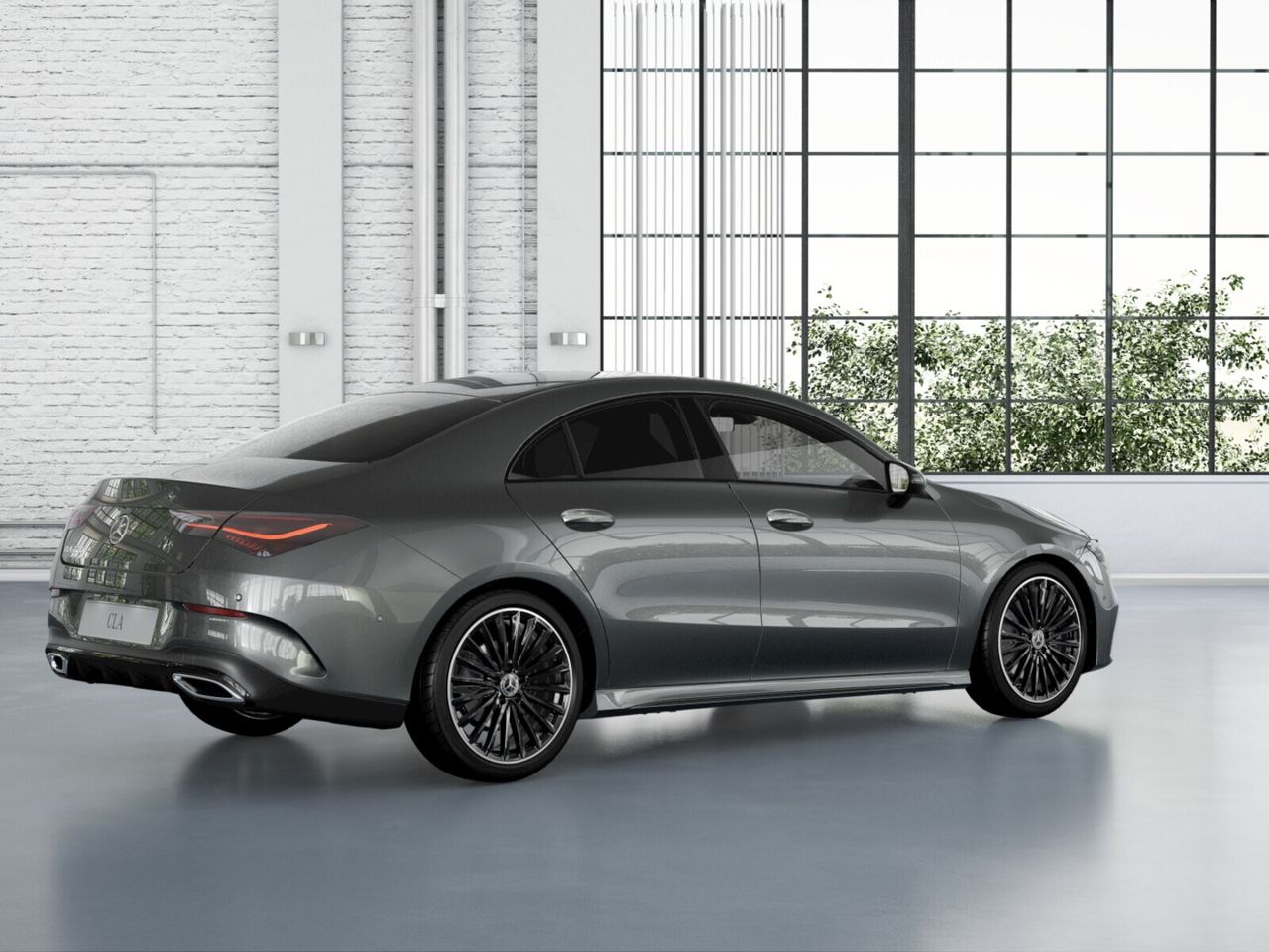 mercedes-cla-cla-220-d-dct-imagen-4