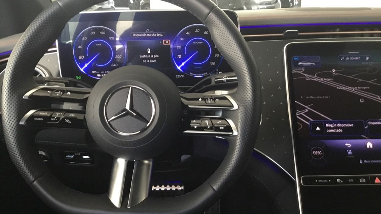 mercedes-eqe-eqe-350-imagen-8