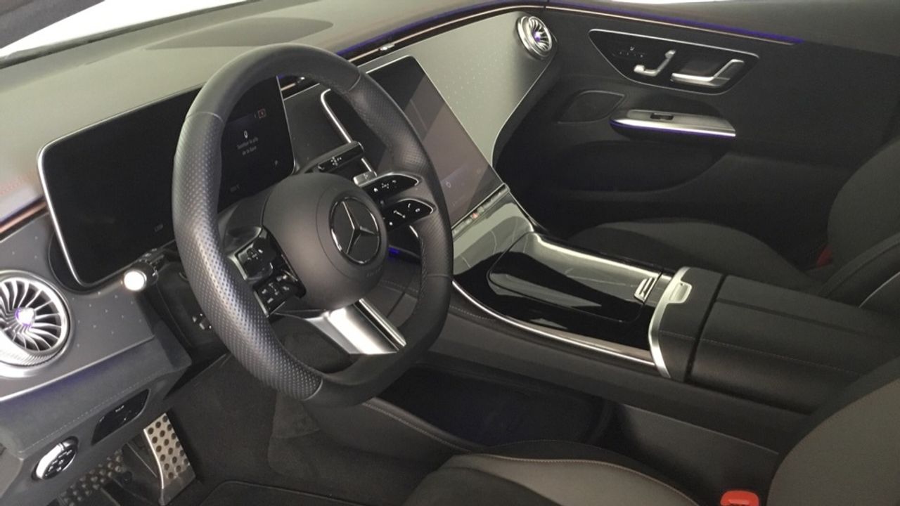 mercedes-eqe-eqe-350-imagen-5