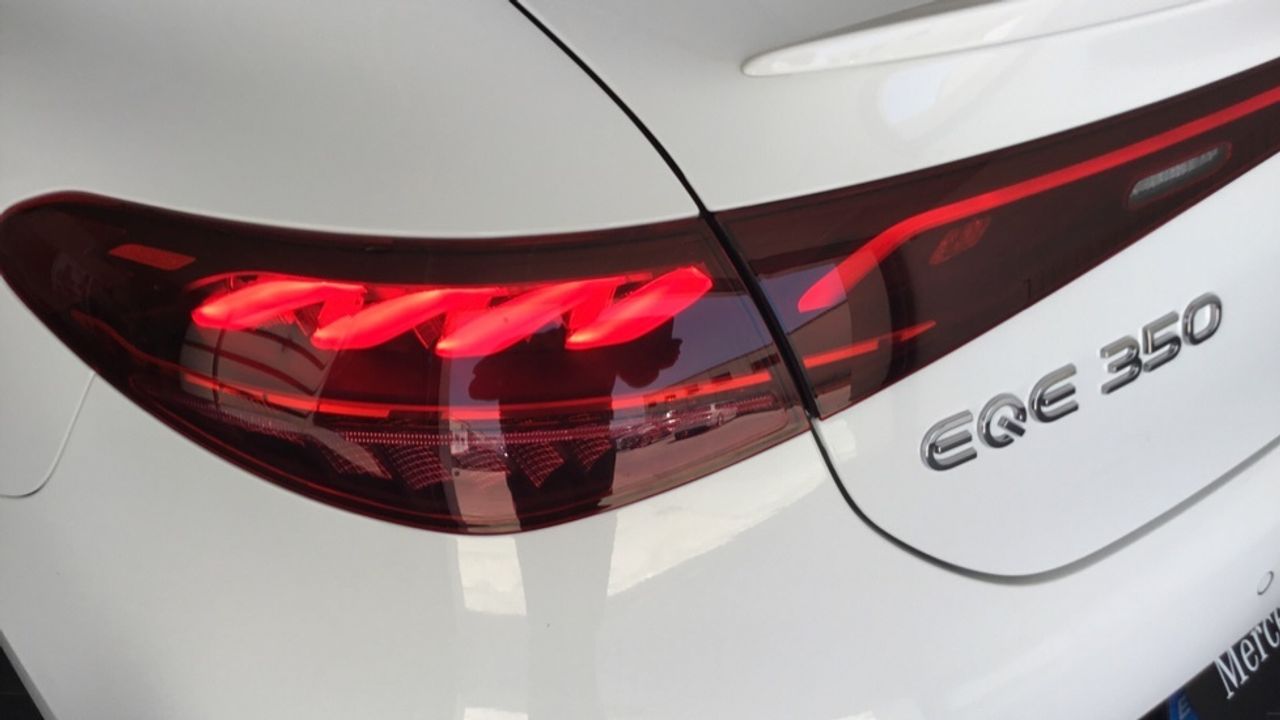 mercedes-eqe-eqe-350-imagen-20