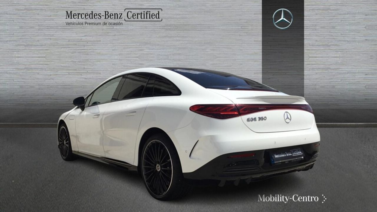 mercedes-eqe-eqe-350-imagen-3