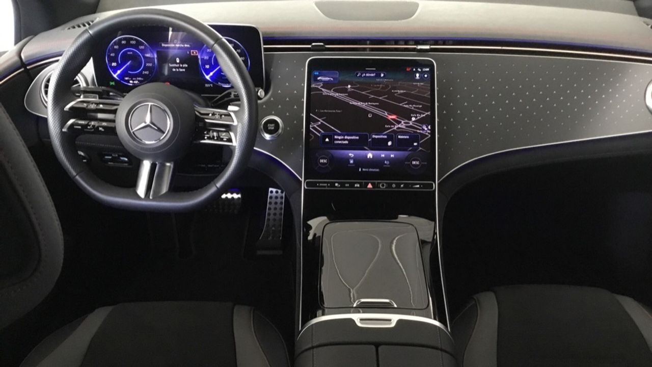 mercedes-eqe-eqe-350-imagen-7