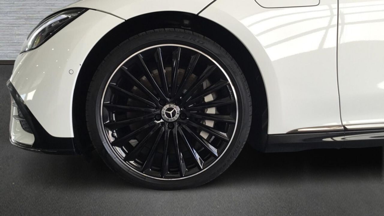 mercedes-eqe-eqe-350-imagen-4
