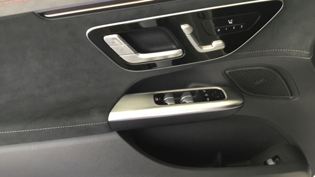 mercedes-eqe-eqe-350-imagen-19