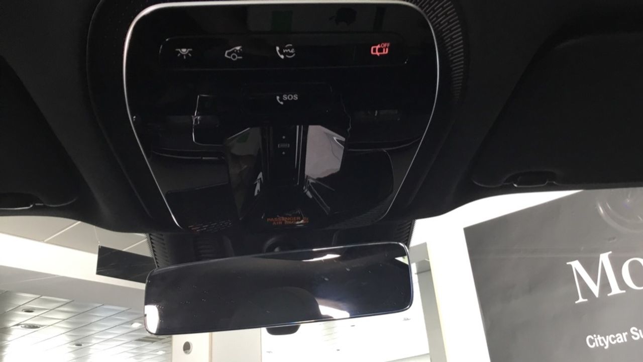 mercedes-eqe-eqe-350-imagen-17