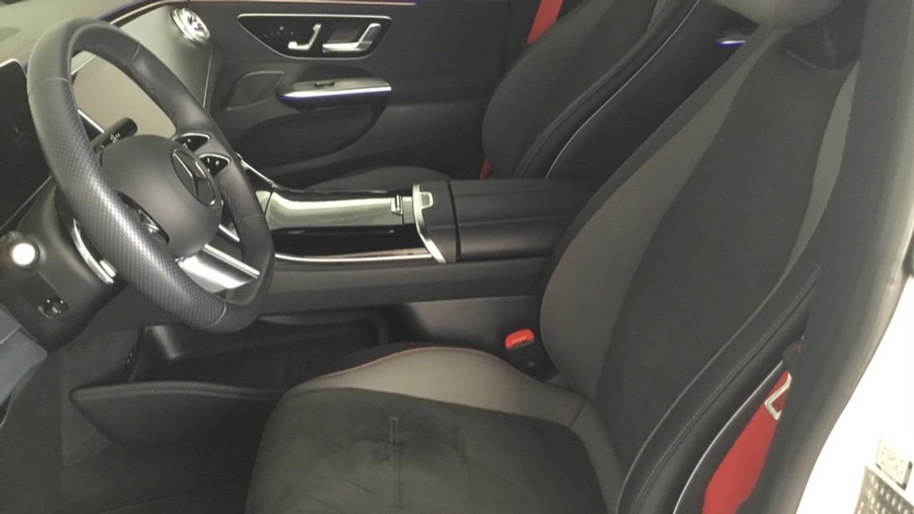 mercedes-eqe-eqe-350-imagen-6