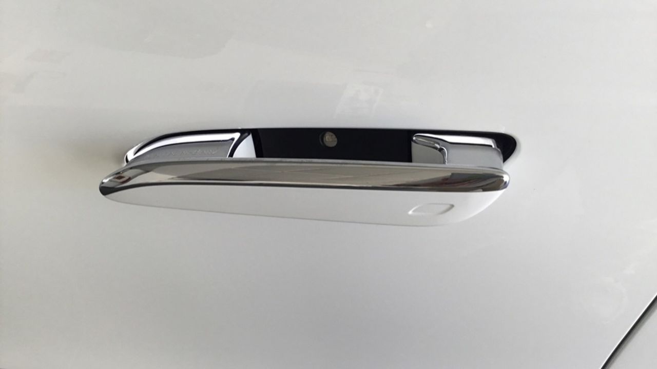 mercedes-eqe-eqe-350-imagen-21