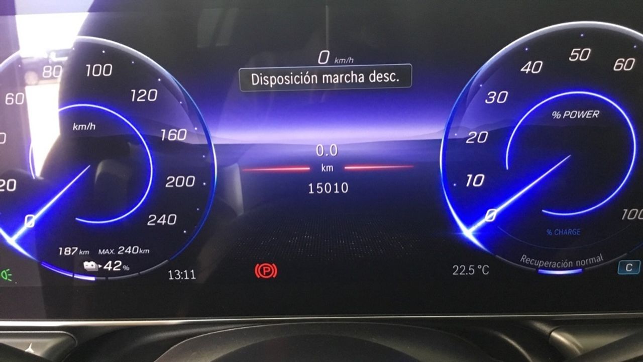 mercedes-eqe-eqe-350-imagen-16