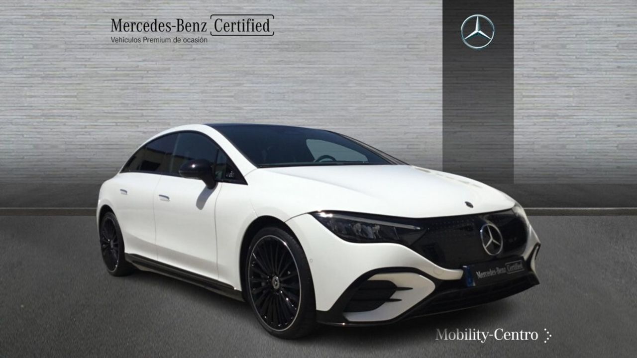 mercedes-eqe-eqe-350-imagen-2