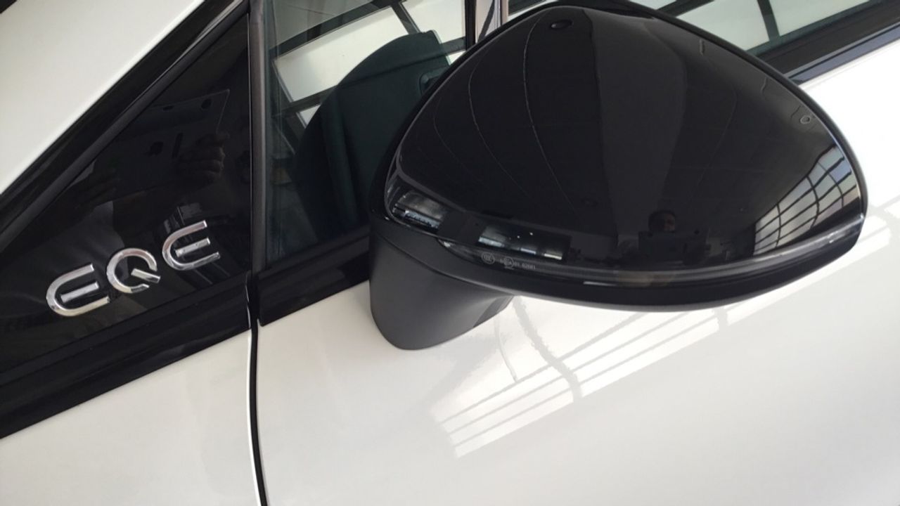 mercedes-eqe-eqe-350-imagen-15