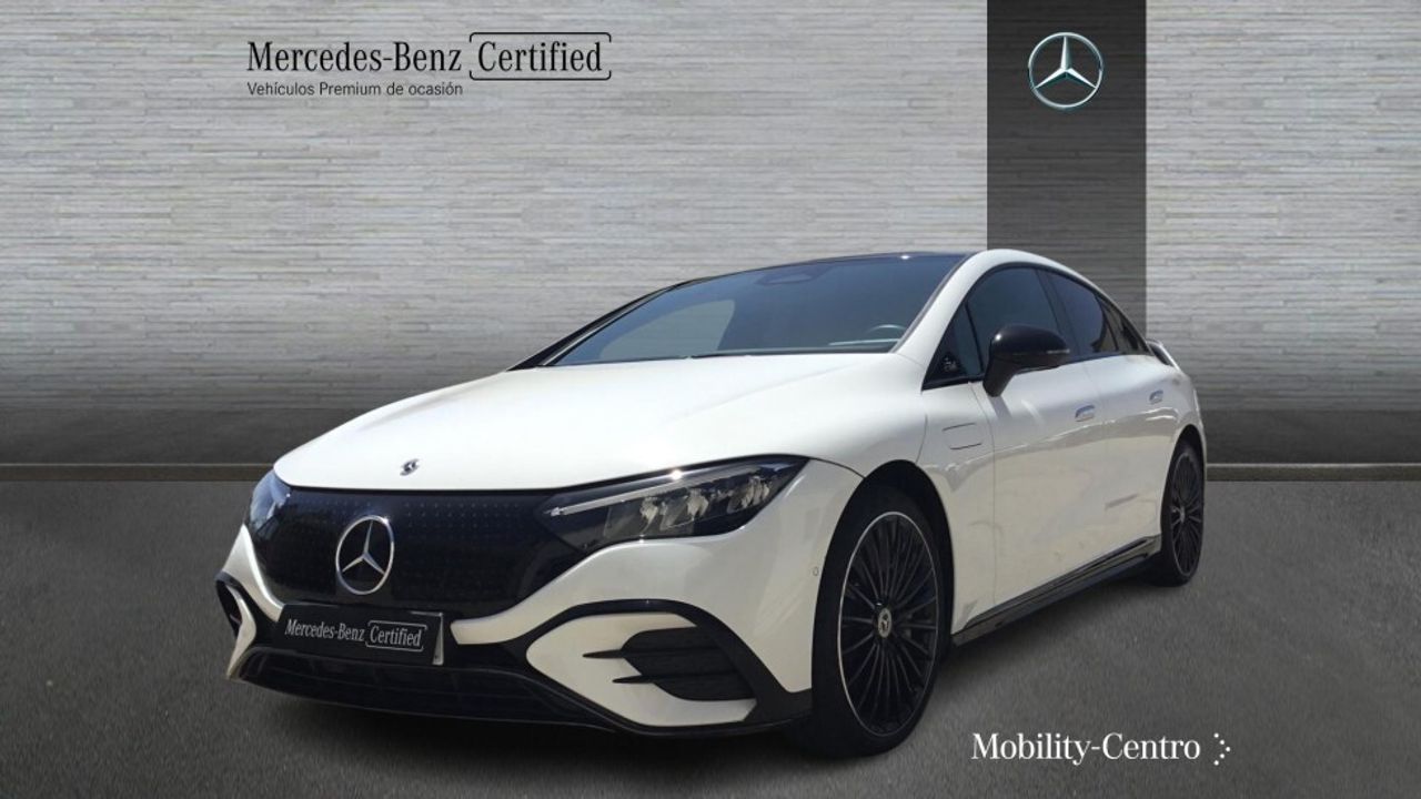 mercedes-eqe-eqe-350-imagen-0