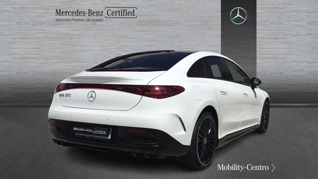 mercedes-eqe-eqe-350-imagen-1