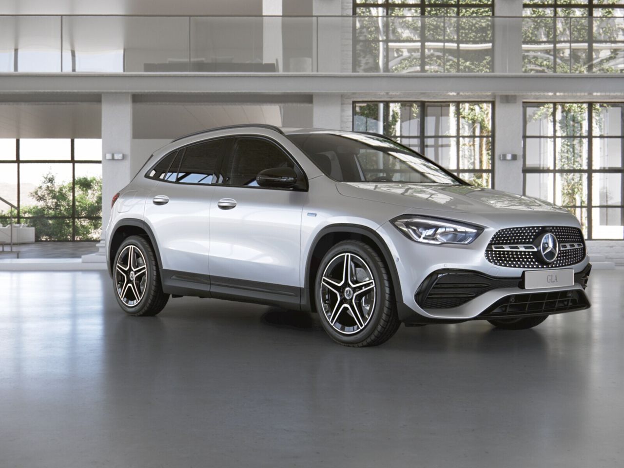 mercedes-gla-gla-250-e-imagen-2