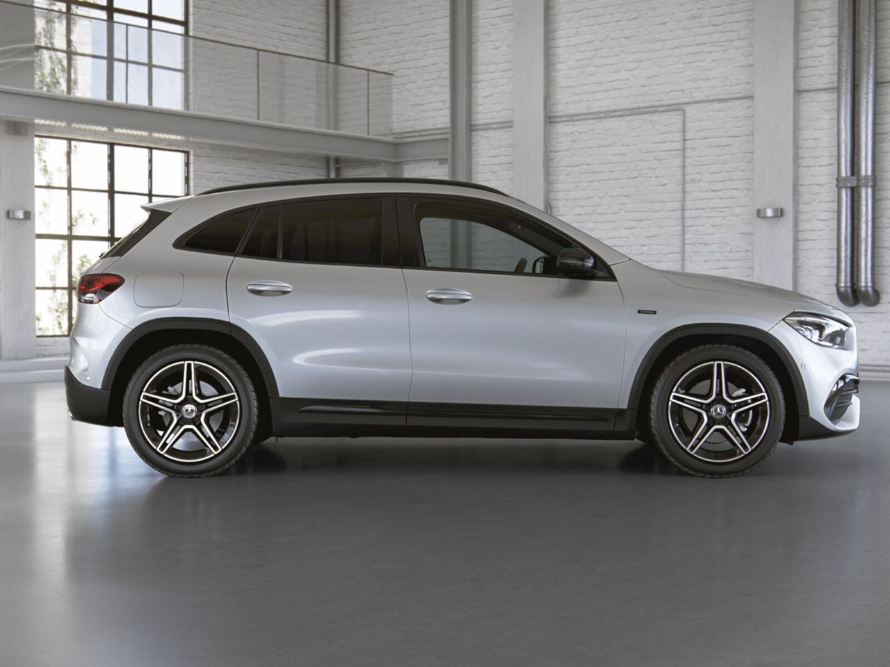 mercedes-gla-gla-250-e-imagen-3