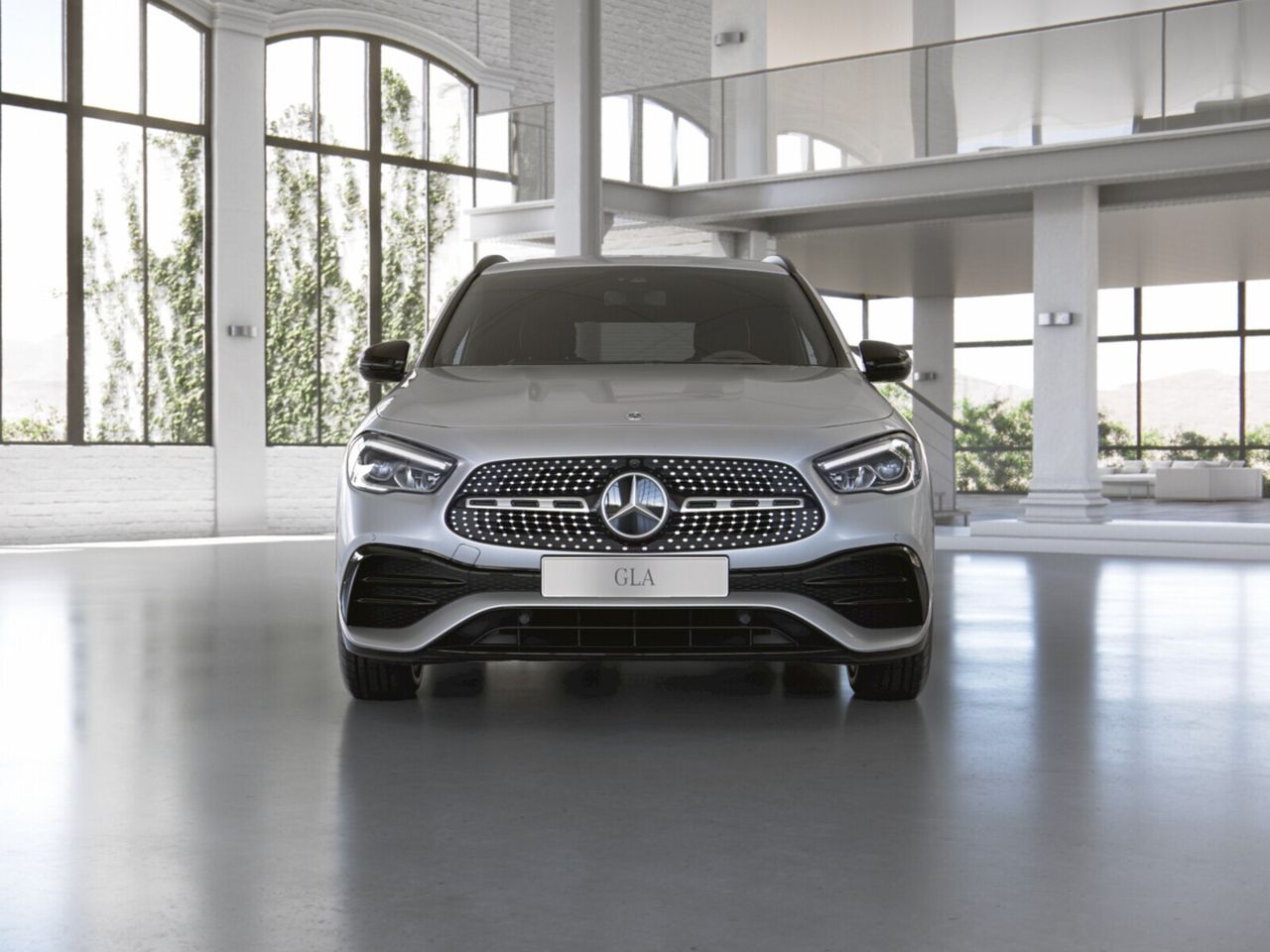 mercedes-gla-gla-250-e-imagen-1