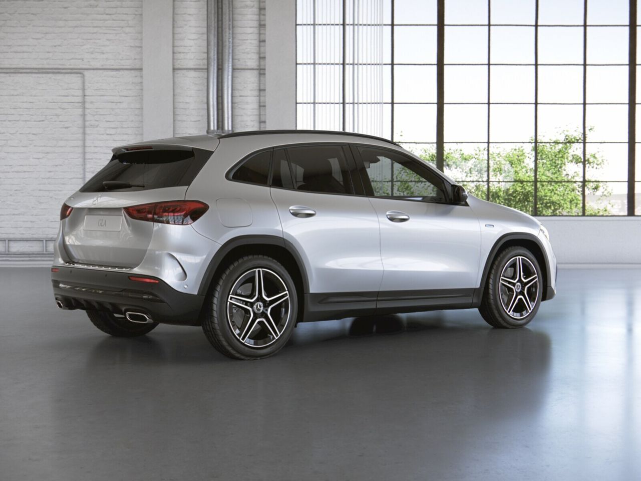 mercedes-gla-gla-250-e-imagen-4