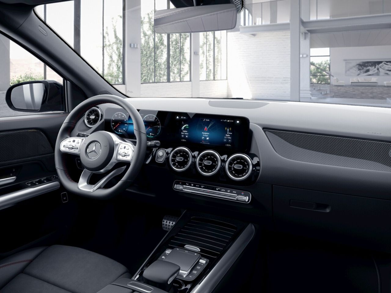 mercedes-gla-gla-250-e-imagen-11