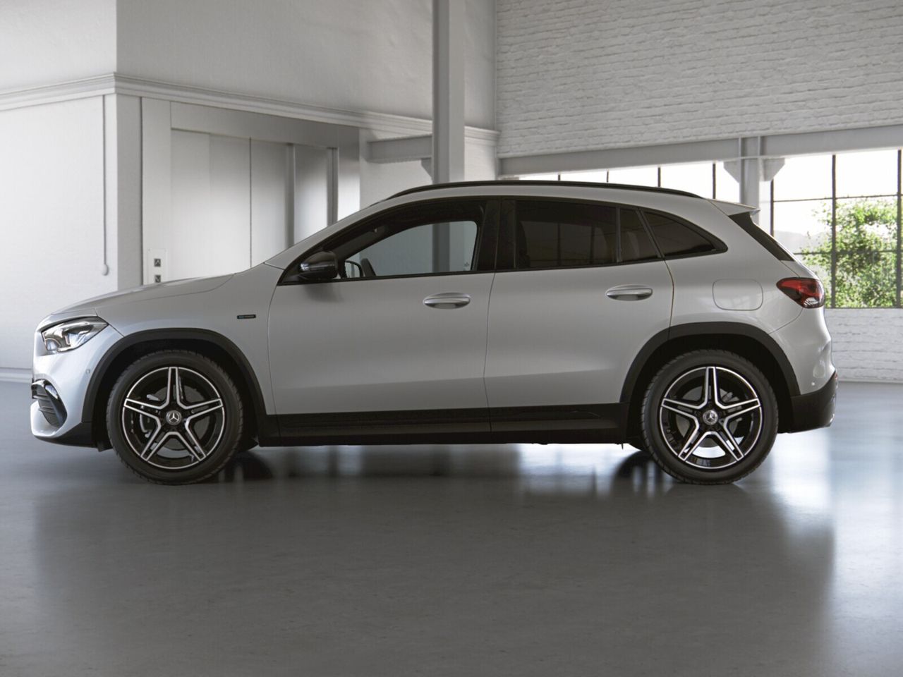 mercedes-gla-gla-250-e-imagen-7