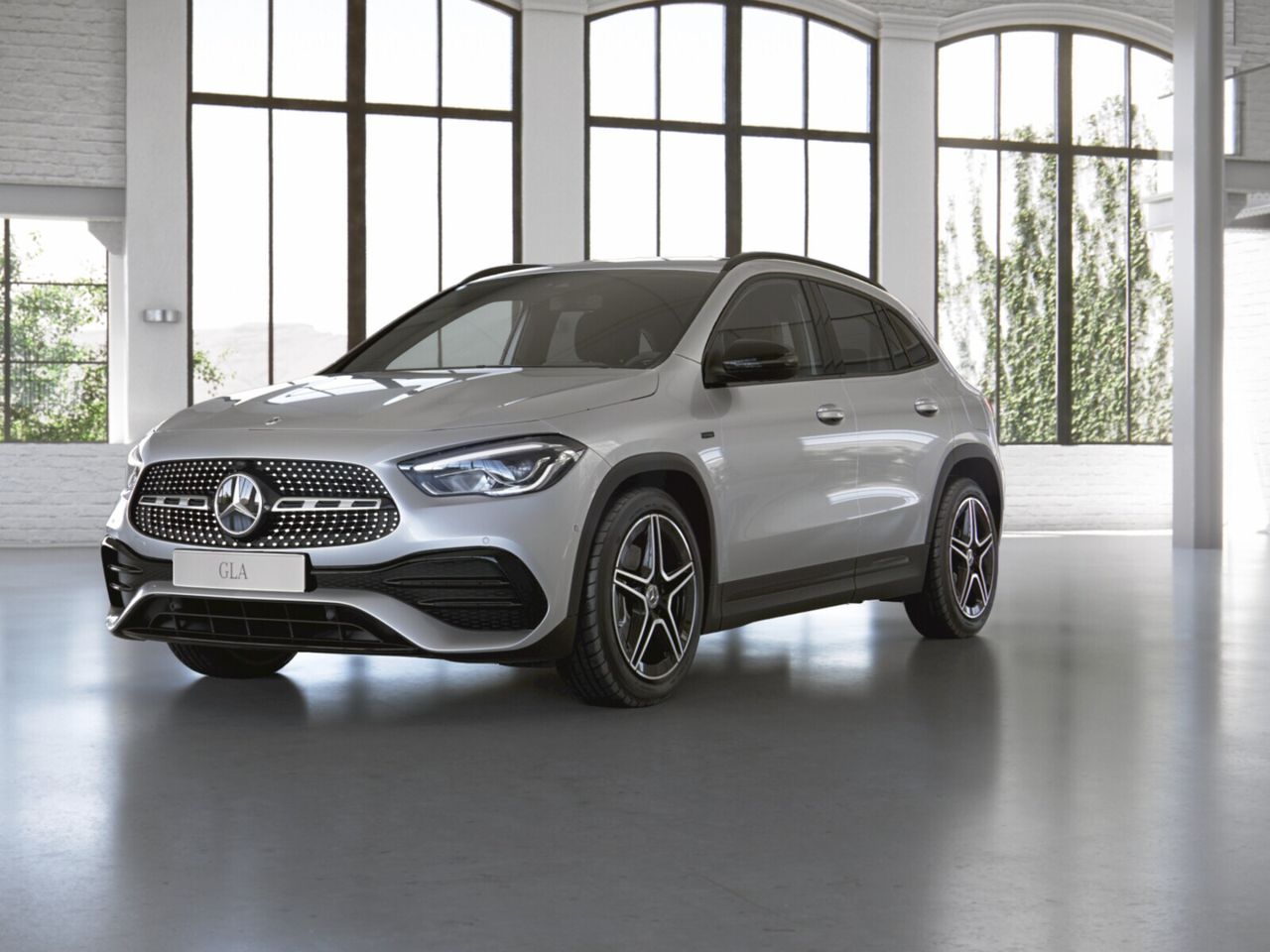 mercedes-gla-gla-250-e-imagen-0
