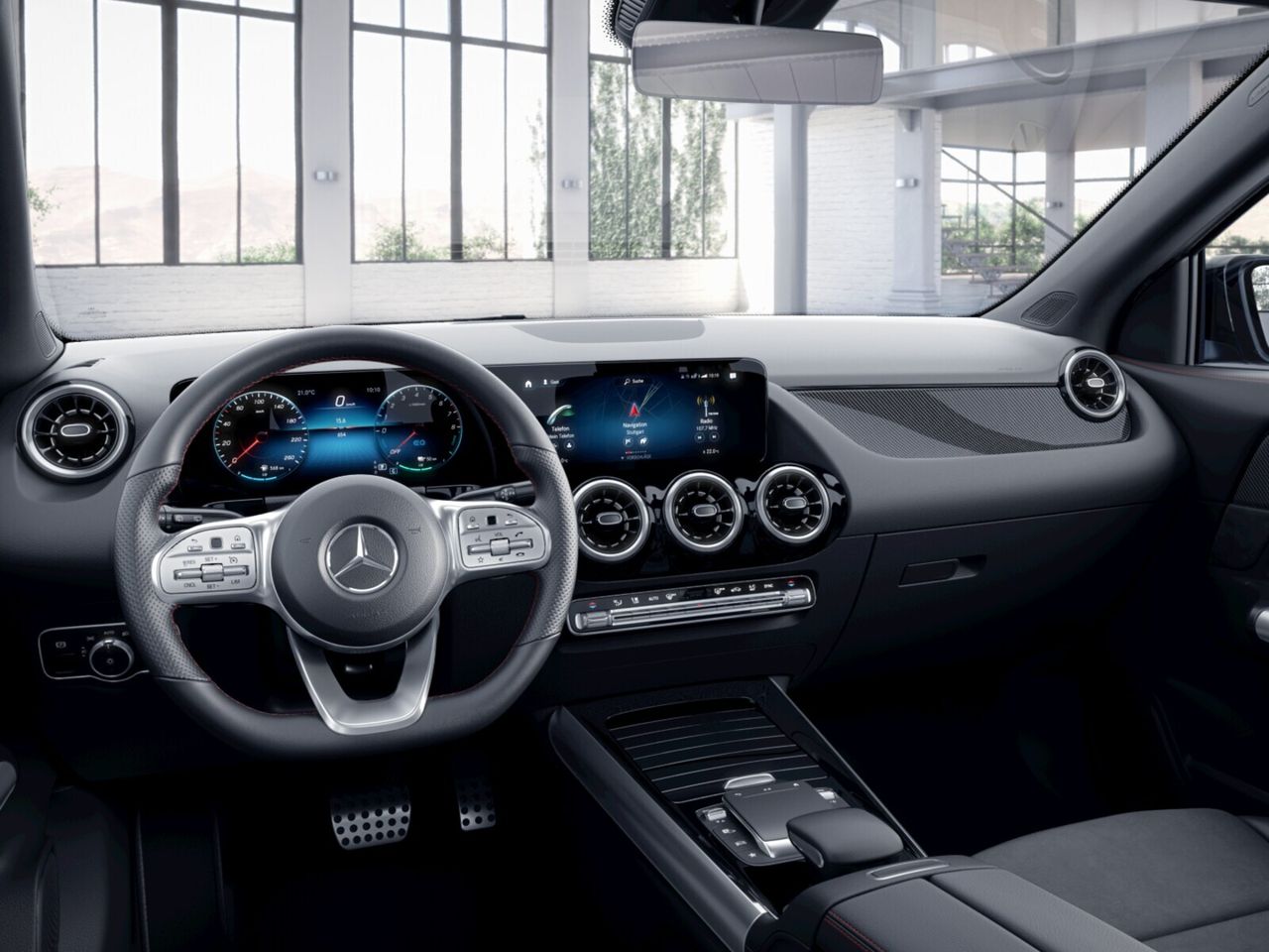 mercedes-gla-gla-250-e-imagen-8