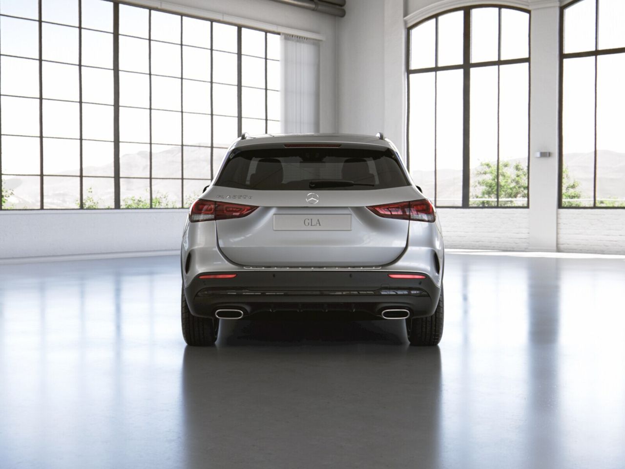 mercedes-gla-gla-250-e-imagen-5