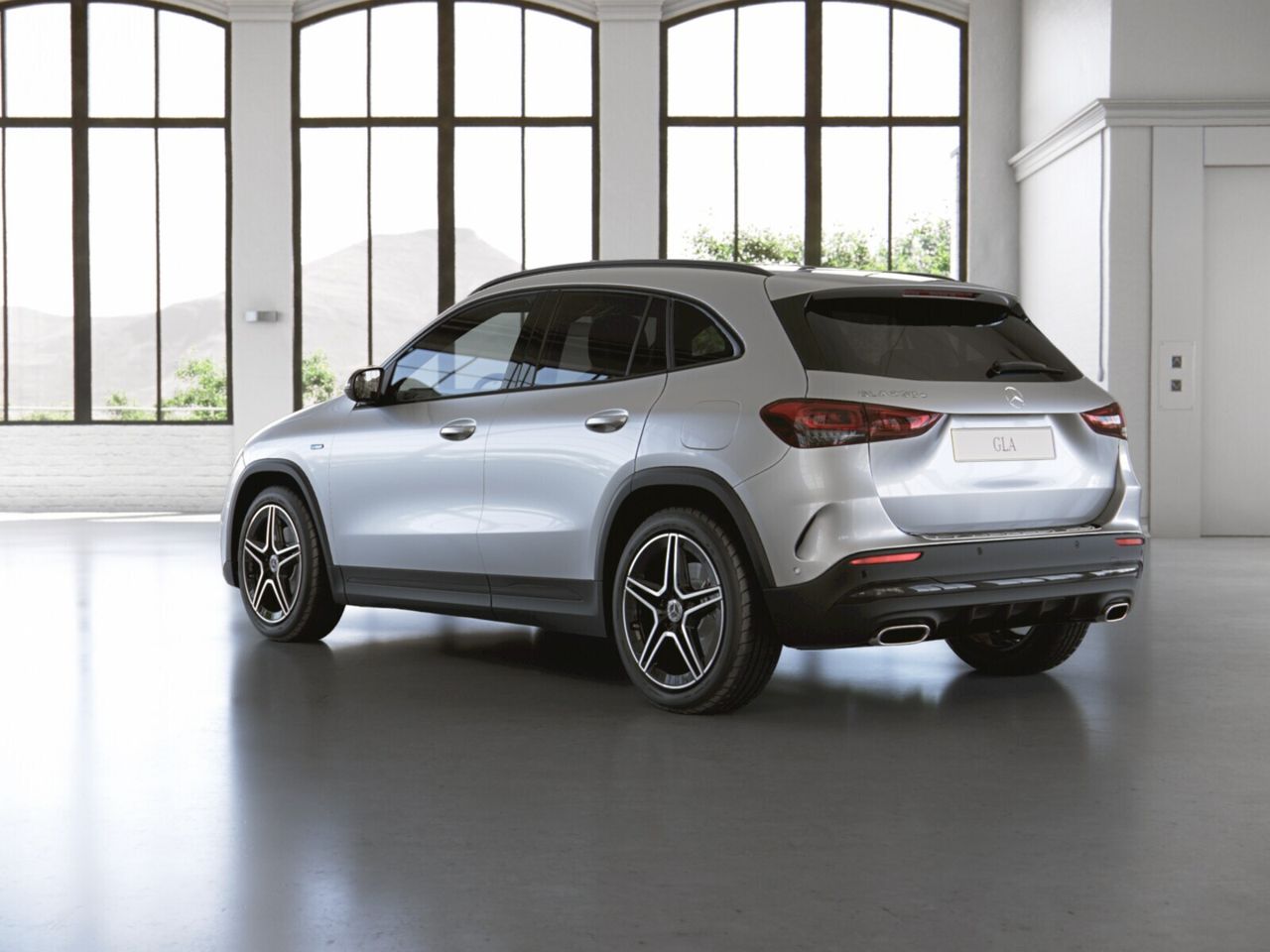 mercedes-gla-gla-250-e-imagen-6