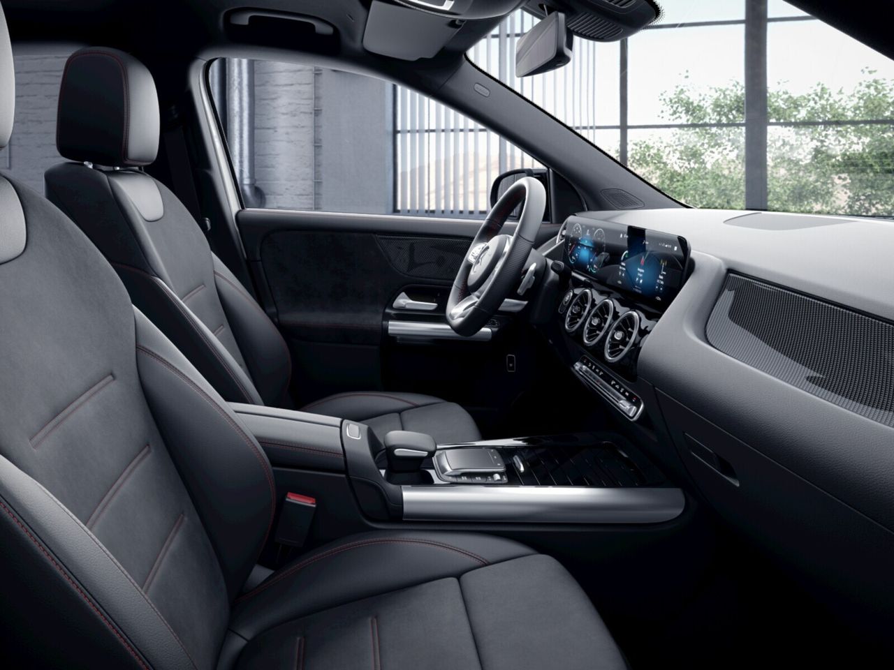 mercedes-gla-gla-250-e-imagen-9
