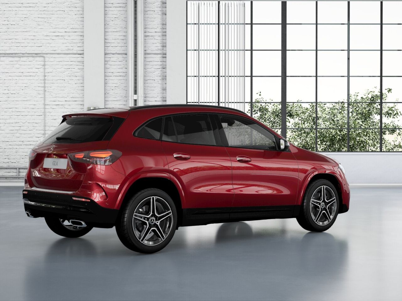 mercedes-gla-gla-200-d-imagen-4
