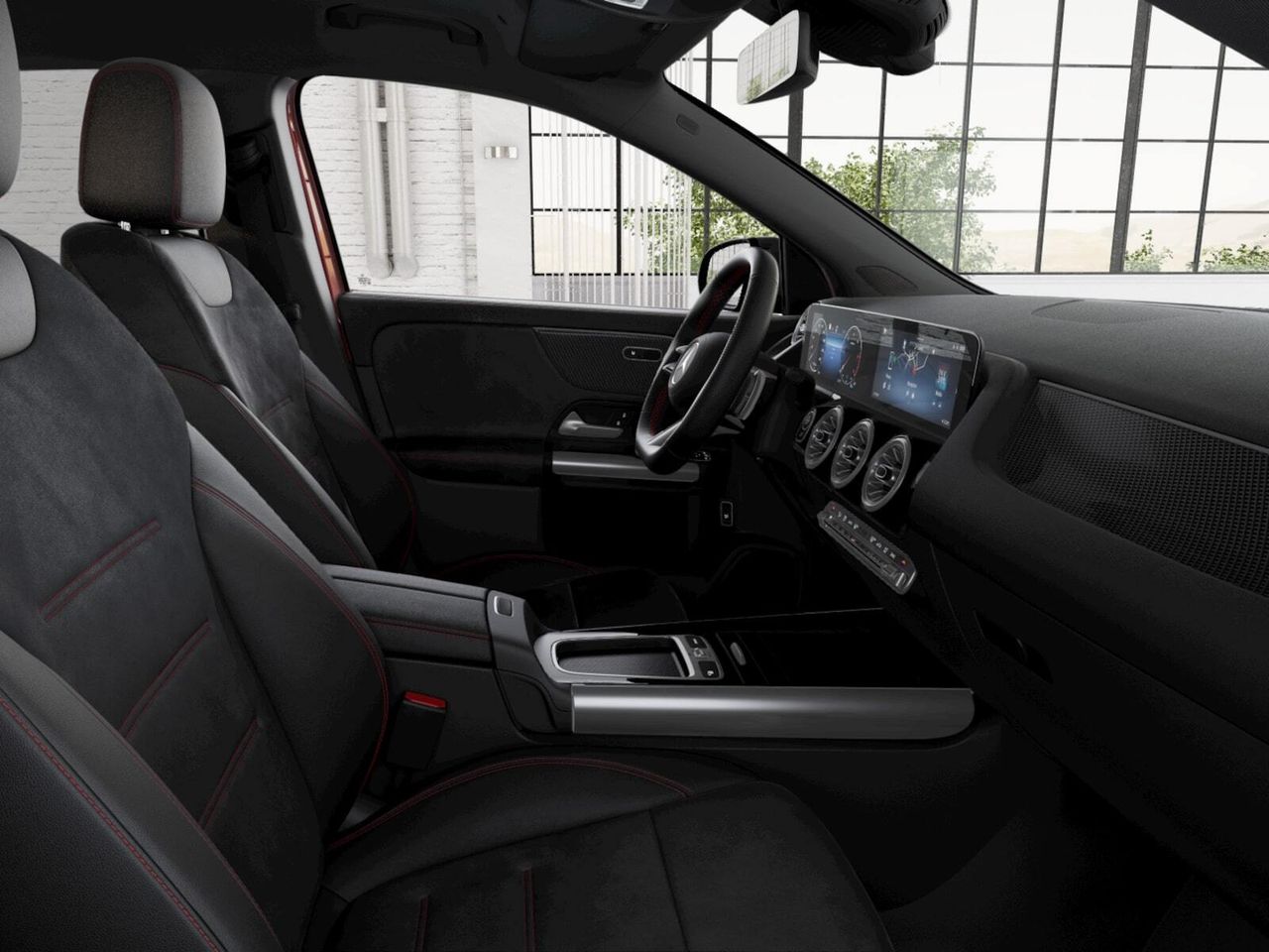 mercedes-gla-gla-200-d-imagen-9