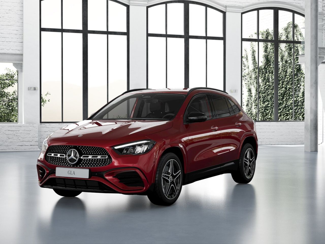 mercedes-gla-gla-200-d-imagen-0
