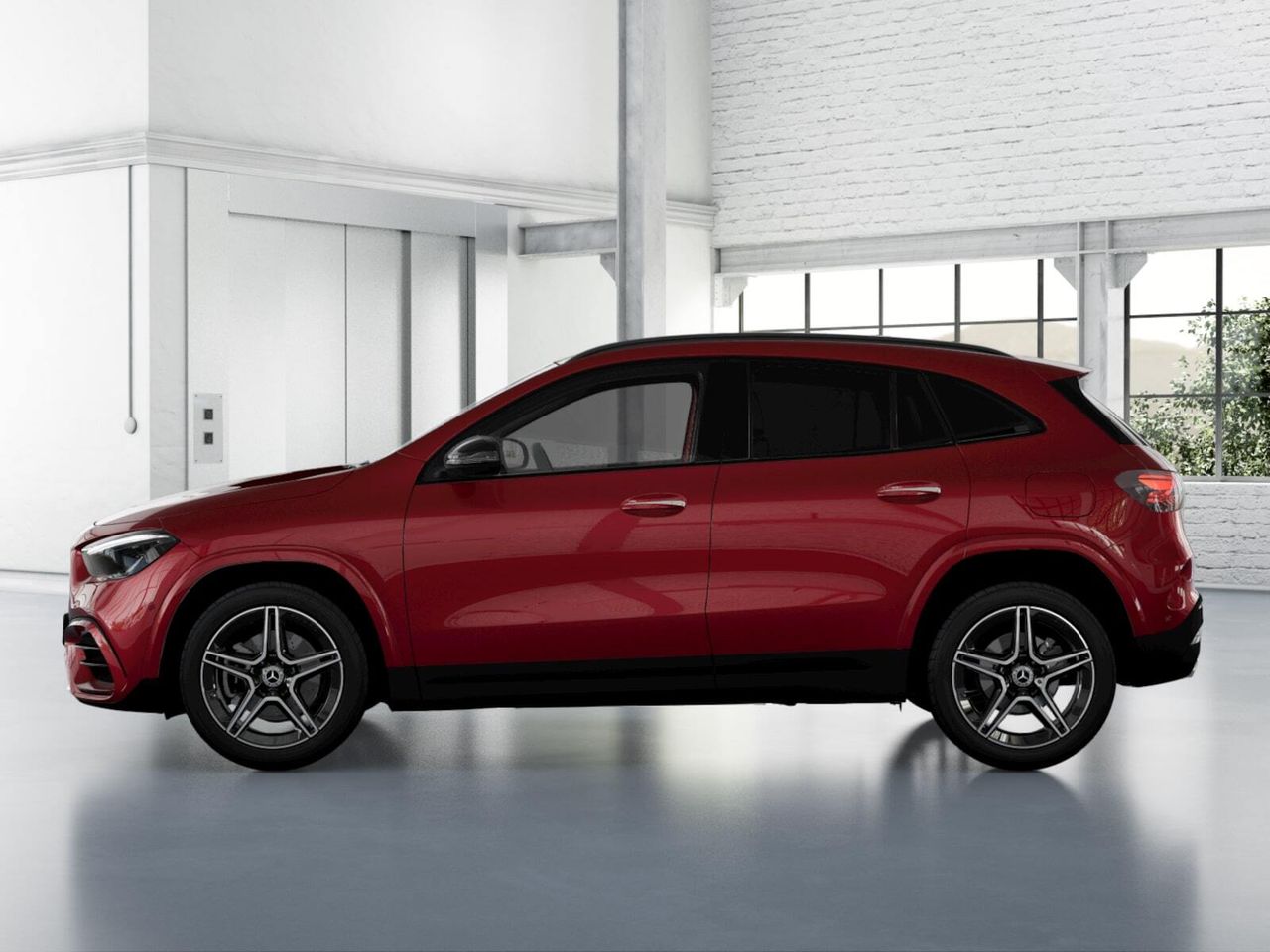 mercedes-gla-gla-200-d-imagen-7