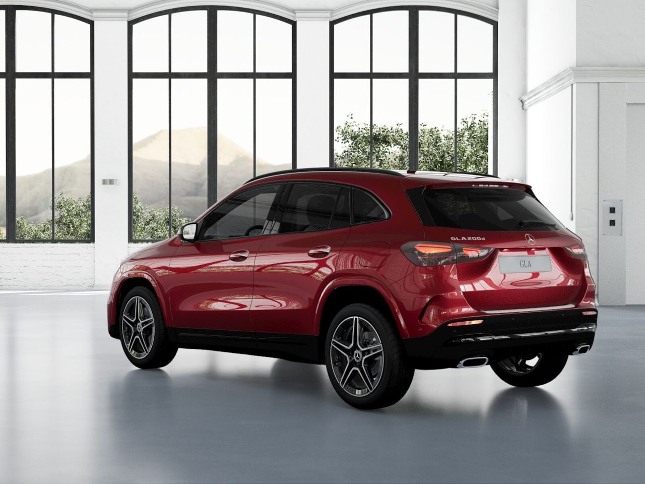 mercedes-gla-gla-200-d-imagen-6