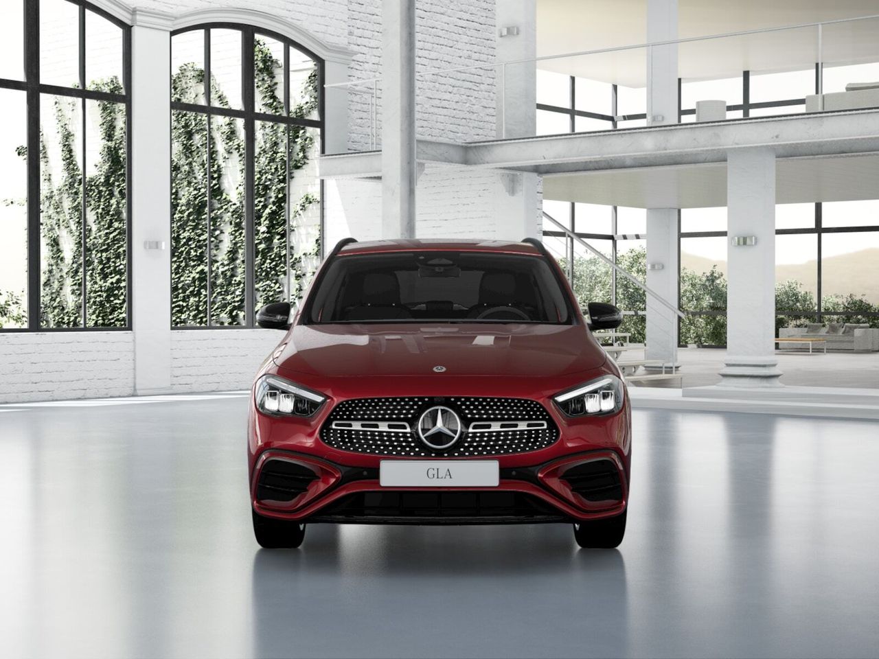 mercedes-gla-gla-200-d-imagen-1