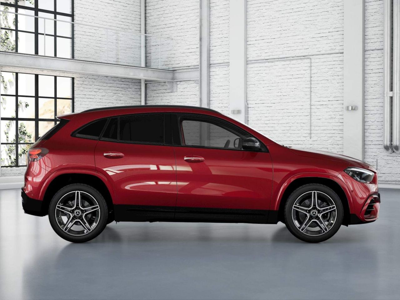 mercedes-gla-gla-200-d-imagen-3