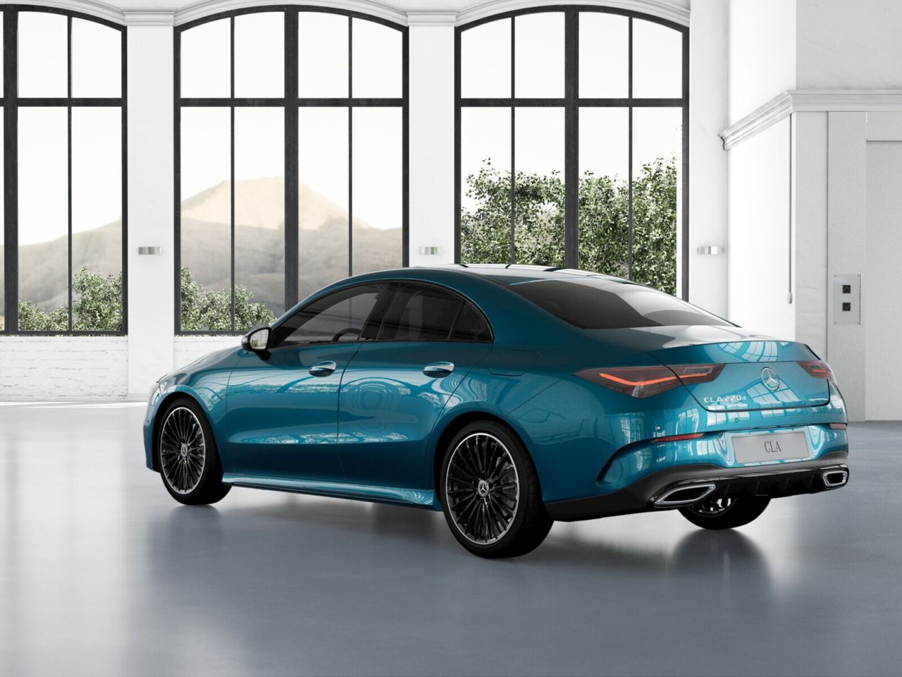mercedes-cla-cla-220-d-dct-imagen-6